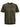 T-shirt Uomo Under Armour - Ua Tech™ Vent Ss T-Shirt - Verde