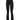 Pantaloni Donna Under Armour - Pantaloni Ua Motion Flare - Nero