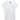 T-shirt Donna Ralph Lauren - Maglietta Girocollo In Jersey Di Cotone - Bianco