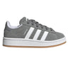Sneaker Bambini Unisex Adidas - CAMPUS 00s C - Grigio