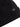 Berretti in maglia Unisex Woolrich - Berretto A Coste In Maglia - Nero