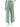 Pantaloni Donna Woolrich - Pantaloni In Popeline Di Puro Cotone - Verde