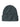 Berretti in maglia Unisex Patagonia - Fisherman's Rolled Beanie - Verde