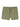 Pantaloncini e calzoncini Uomo Lacoste - Costume Ad Asciugatura Rapida Leggero - Verde militare