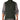 Gilet Uomo Patagonia - Men's Better Sweater™ Fleece Vest - Verde