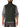 Gilet Uomo Patagonia - Men's Better Sweater™ Fleece Vest - Verde