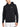 Felpe con cappuccio Uomo Nike - Felpa Pullover In Fleece Con Cappuccio - Nero