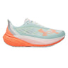 Scarpe da corsa su strada Donna Under Armour - Scarpa Ua W Velociti Dista - Grigio