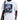 T-shirt Uomo Nike - T-Shirt Oc Photo - Bianco