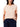 T-shirt Donna Lacoste - T-Shirt Relaxed Fit In Jersey Di Cotone Pima - Rosa