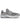 Sneaker Uomo New Balance - 990V6 Made In Usa - Grigio
