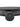 Racchette Unisex Head - Speed One - Nero