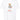 T-shirt Uomo Ralph Lauren - Maglietta Polo Bear Jersey Classic-Fit - Bianco
