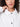 Giacche Donna RRD - Marina Overshirt Wom Jkt - Bianco