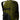 Zaini Casual Unisex The North Face - Zaino Borealis Classic - Verde militare