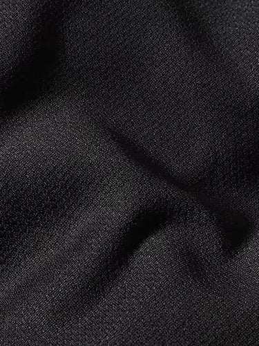 Polo Uomo The North Face - Polo Tanken - Nero