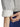 Felpe senza cappuccio Donna Adidas - Felpa Essential Mezza Zip - Grigio