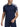 T-shirt Uomo Adidas - Squad 21 Jersey Ss T-Shirt - Blu