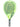Racchette Unisex Head - Bolt Pro 2023 - Verde