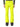 Tute e pantaloni Uomo RH+ - Logic Pants - Giallo