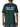 T-shirt Uomo Patagonia - Men's P-6 Logo Responsibili-Tee® - Verde