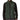 Gilet Uomo Patagonia - M's Retro Pile Vest - Verde
