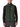 Gilet Uomo Patagonia - M's Retro Pile Vest - Verde
