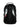 Zaini Casual Unisex Sprayground - Zaino Elevate White - Nero