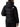 Giacche Donna The North Face - Parka In Piumino Himalayan - Nero