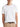 T-shirt Uomo Tommy Hilfiger - T-Shirt In Maglia Interlock - Bianco