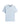 T-shirt Uomo Tommy Hilfiger - T-Shirt Con Bandierina Ricamata - Celeste