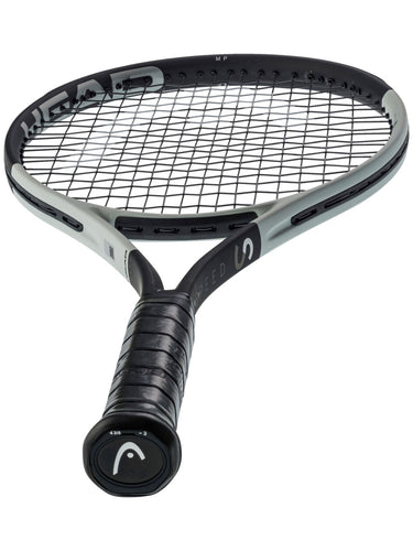 Racchette Unisex Head - Speed Mp 2024 - Nero