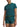 T-shirt Donna Under Armour - T-Shirt Ua Vanish - Verde