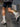 Scarpe da corsa su strada Uomo New Balance - Scarpa Fuelcell Rebel V5 - Beige