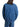 Felpe senza cappuccio Uomo Adidas - Track Top Adicolor Denim Firebird - Denim