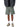 Bermuda Uomo Carhartt Wip - Single Knee Short - Verde
