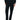 Pantaloni Donna Colmar - Pantalone Lungo In Interlock - Nero