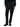 Pantaloni Donna Colmar - Pantalone Lungo In Interlock - Nero