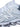 Sneaker Unisex New Balance - Sneaker New Balance 20004 - Bianco