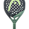 Racchette Unisex Head - Extreme Pro - Verde