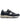 Sneaker Uomo New Balance - 991V1 Made In Uk - Blu