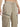 Pantaloni Donna Under Armour - Pantaloni Cargo Ua Unstoppable - Verde