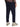 Pantaloni Uomo Lyle & Scott - Pantaloni Da Jogging Slim In Cotone - Blu