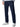 Pantaloni Uomo Champion - Pantaloni Con Interno Felpato E Logo Piccolo - Blu