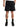 Pantaloncini Uomo Nike - Shorts Nike Tech - Nero