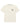 T-shirt Uomo Lacoste - T-Shirt Ricamata French Made - Avorio