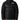 Giacche Uomo The North Face - Parka In Piumino Himalayan - Nero