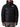 Giacche Uomo The North Face - Parka In Piumino Himalayan - Nero