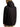 Giacche Uomo Woolrich - Heavy Gtx Parka - Nero