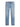 Levi's Men's Jeans - 501 Levi's Original Jeans - Ska Ska - Blue